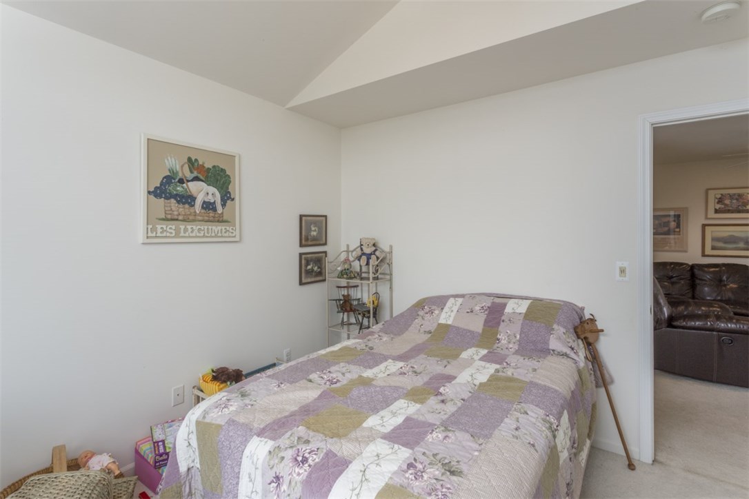 5852 Windstar Circle
